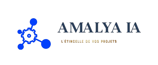 Amalya IA